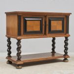 1462 3267 Sideboard